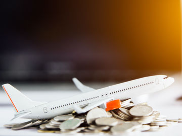What's next for airline distribution as IATA pushes its retailing vision?